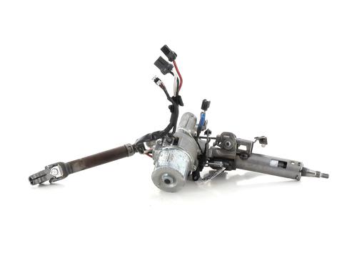 Used Steering column MITSUBISHI ASX (GA_W_) 1.8 DI-D 4WD (GA6W) (150 hp) 30924763