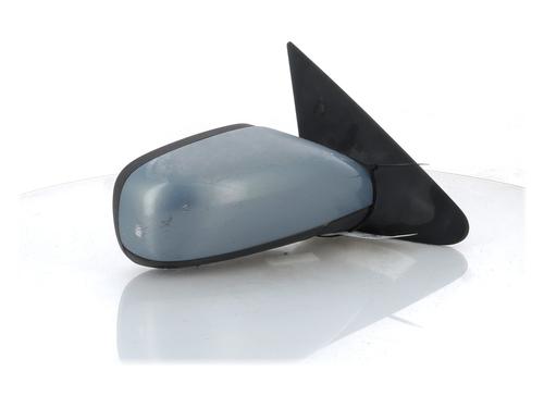 Right mirror RENAULT LAGUNA II (BG0/1_)  | BP19670397C27 