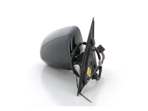 Right mirror AUDI A6 C6 (4F2) 3.2 FSI quattro | BP16573666C27 