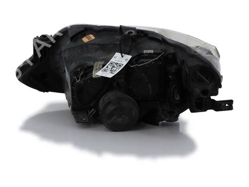 Right headlight SEAT IBIZA IV (6J5, 6P1) 1.6 TDI | BP29197629C29 