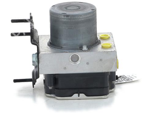 Pompe ABS TOYOTA YARIS (_P21_, _PA1_, _PH1_) 1.5 Hybrid (MXPH10, MXPH11) | BP30449333M43