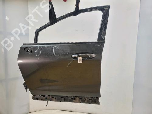 Used Left front door Left front door FORD PUMA (J2K, CF7) 1.5 ST EcoBoost (200 hp) 33568030 33568030