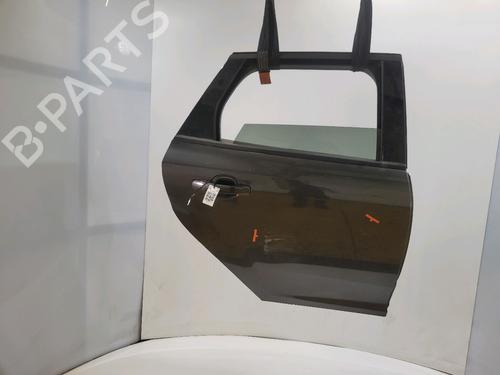 Used Right rear door Right rear door 39422362 39422362