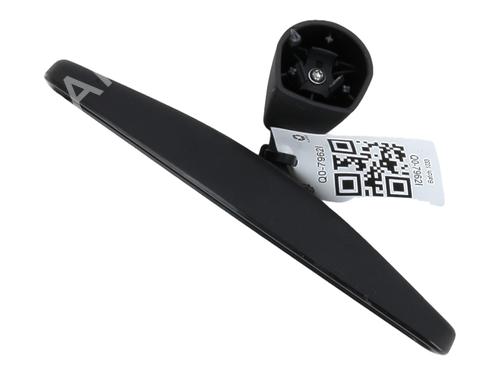 Rear mirror CITROËN C3 I (FC_, FN_)  | BP28310516I6 