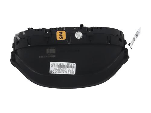Used Instrument cluster MERCEDES-BENZ B-CLASS Sports Tourer (W245) B 180 CDI (245.207) (109 hp) 30379629
