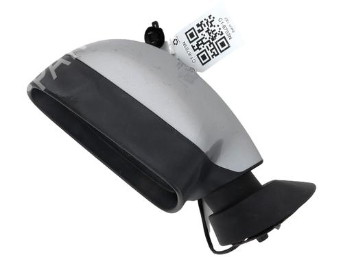 Used Left mirror Left mirror DACIA DUSTER (HS_) 1.5 dCi (109 hp) 33753620 33753620