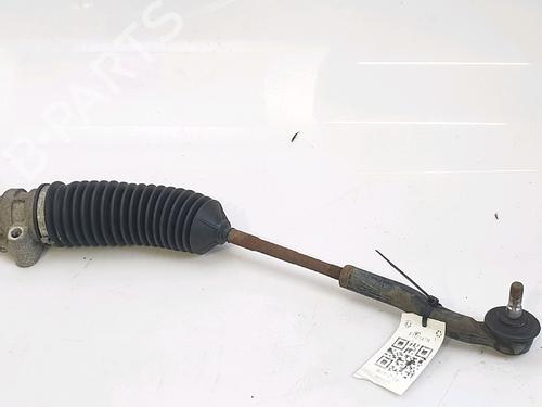 Steering rack FIAT 500 (312_) 1.2 (312AXA1A) | BP28310727M22 