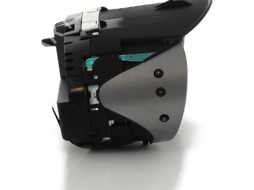 Instrument cluster MERCEDES-BENZ SLK (R171) 200 Kompressor (171.445) | BP29443455C47 