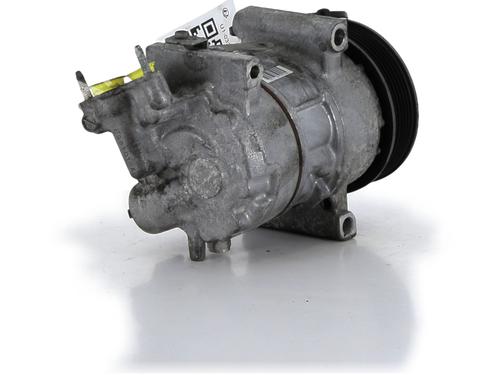 AC compressor PEUGEOT 208 I (CA_, CC_) 1.2 VTI 82 | BP29874055M34