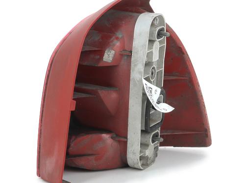 Rückleuchte Links RENAULT TWINGO I (C06_) 1.2 (C066, C068) | BP29849584C34
