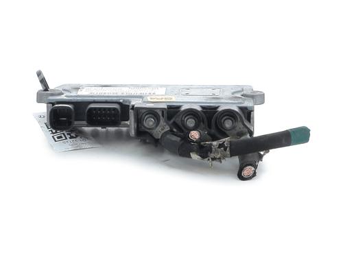 electronic-module-citroen-c4-ii-nc_-2009-32769983 main image