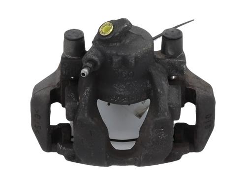Used Right front brake caliper RENAULT CLIO IV (BH_) 1.5 dCi 90 (90 hp) 28106068