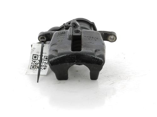Used Right rear brake caliper AUDI Q5 (8RB) SQ5 TDI quattro (313 hp) 27919136