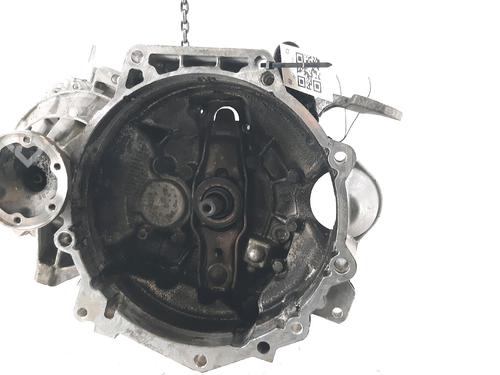 Gearbox VW GOLF VI (5K1) | BP34147464M3 - Image 2