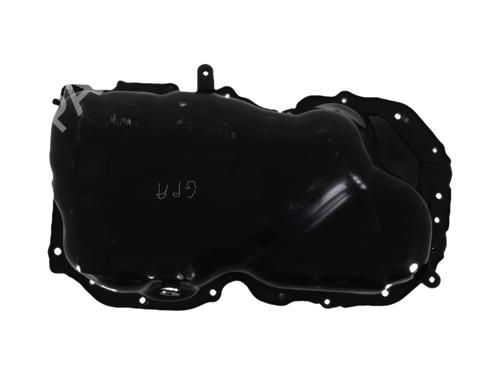 Oliebundkar Oliebundkar MAZDA CX-5 (KE, GH) 2.2 D (KE2FW) (150 hp) 35798203 35798203