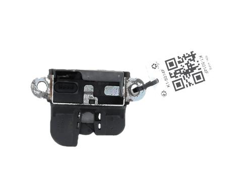 tailgate-lock-seat-altea-xl-5p5-5p8-2006-2007-2008-2009-2010-2011-2012-2013-2014-2015-37600034 main image