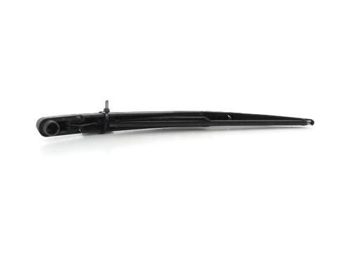 rear-windshield-wiper-arm-citroen-c3-ii-sc_-2009-31876208 main image