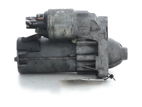starter-renault-scenic-iii-jz01_-2008-2009-2010-2011-2012-2013-2014-2015-2016-31748870 main image