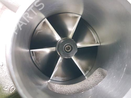 Engine PEUGEOT 3008 II SUV (MC_, MR_, MJ_, M4_) Hybrid | BP26591506M1 