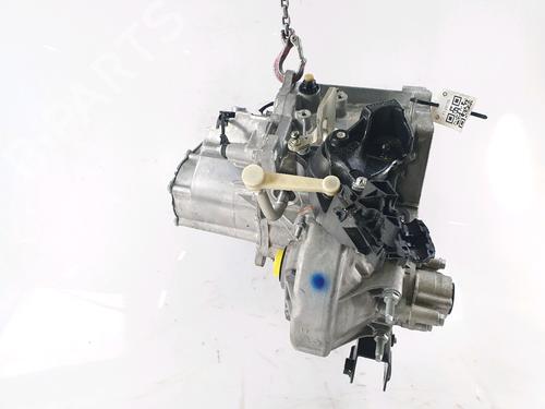 Gearbox CITROËN BERLINGO (ER_, EC_) 1.2 PureTech 110 | BP38044513M3 - Image 3
