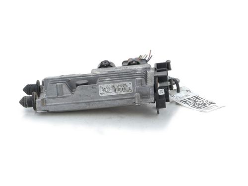 Used Electronic module Electronic module PEUGEOT 308 II (LB_, LP_, LW_, LH_, L3_) 1.6 BlueHDi 120 (120 hp) 33733274 33733274