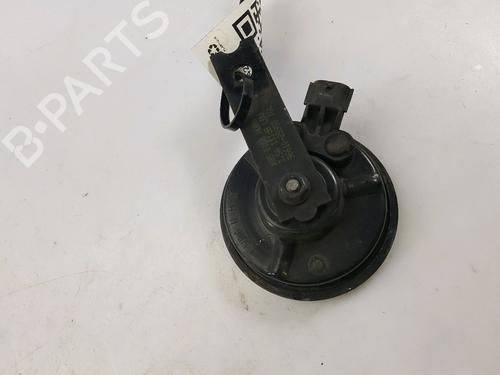Horn HYUNDAI ix35 (LM, EL, ELH) 2.0 CRDi 4WD | BP27915704E13