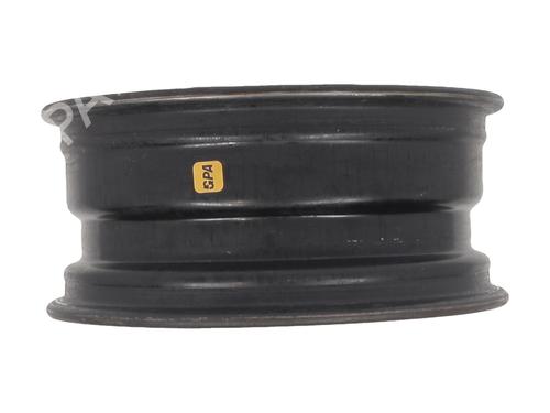 Fælk PEUGEOT PARTNER Tepee 1.6 HDi 90 | BP32130124C45 