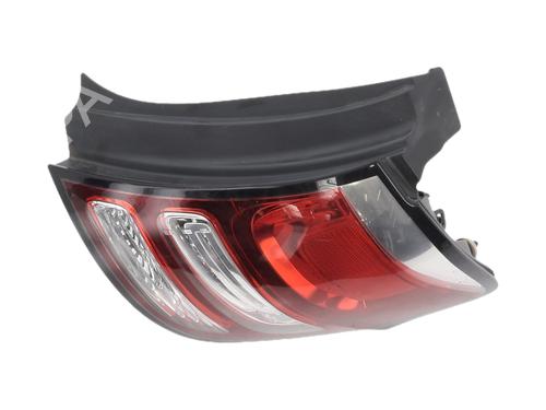 Used Right taillight Right taillight 36898687 36898687