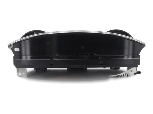 Instrument cluster FIAT DUCATO Platform/Chassis (250_) 130 Multijet 2,3 D | BP31912790C47 