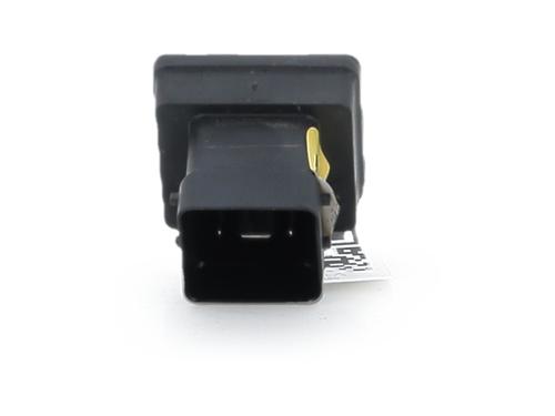 Electronic module FIAT TALENTO Van (296_) 2.0 EcoJet | BP36513302M83 - Image 2