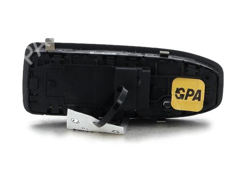 Left front window switch RENAULT CLIO V (B7_) 1.0 TCe 90 (B7MT) | BP33925744I27 - Image 3