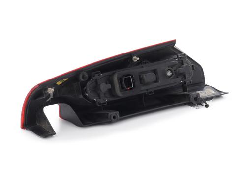 Left taillight RENAULT KANGOO Express (FW0/1_) 1.5 dCi 85 (FW0K, FW0L, FW0B) | BP36428991C34 - Image 3