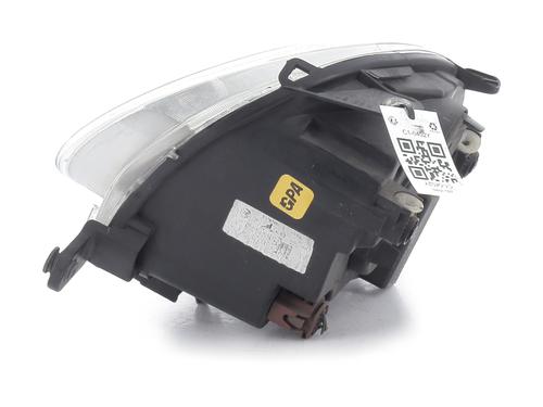 Right headlight FIAT 500 (312_) 1.2 (312AXA1A) | BP33280912C29 - Image 2