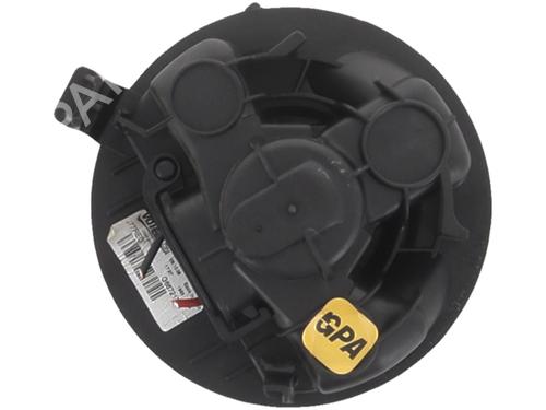 heater-blower-motor-renault-modus-grand-modus-fjp0_-2004-32159078 main image