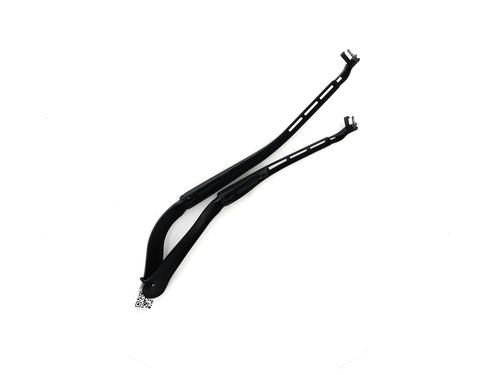 Front windshield wiper arm BMW 3 (E90) 320 d | BP27901055C143 