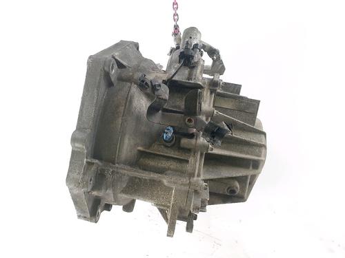 gearbox-opel-astra-h-a04-2004-2005-2006-2007-2008-2009-2010-2011-2012-2013-2014-31821512 main image