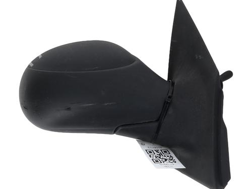 Right mirror CITROËN C2 (JM_) 1.4 HDi | BP27269643C27 