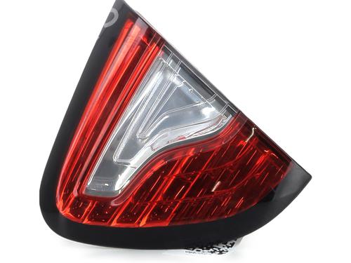 Used Right tailgate light RENAULT CAPTUR I (J5_, H5_) 1.5 dCi 90 (J5N4, J5M5, J5MW, J5M6, J5AL, J5AJ) (90 hp) 29443560