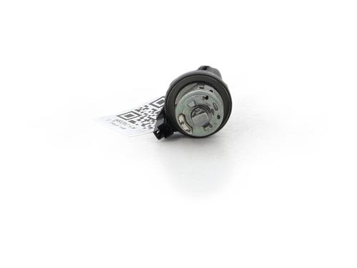 Ignition barrel SEAT LEON (1P1) 2.0 TDI 16V | BP37281205M48 - Image 3