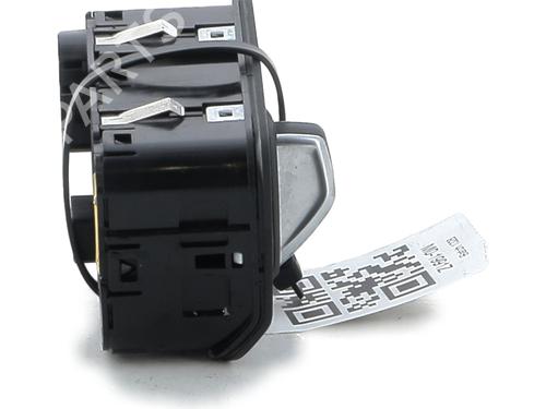 Headlight switch AUDI A3 Sportback (8VA, 8VF) | BP33838779I24 - Image 4