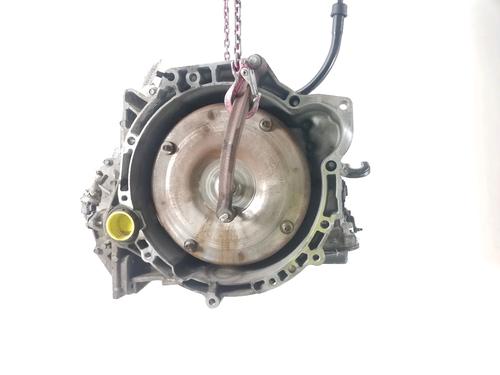 Gearbox FORD FOCUS II (DA_, HCP, DP) 1.6 | BP18353066M3 