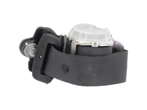 Used Rear right belt tensioner Rear right belt tensioner SUZUKI SWIFT III (MZ, EZ) 1.3 (RS413, ZC11S) (92 hp) 36210387 36210387