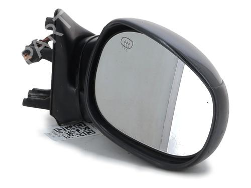 Right mirror CITROËN XSARA PICASSO (N68) 2.0 HDi | BP29198320C27 
