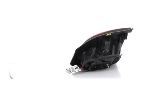 Right taillight RENAULT TWINGO II (CN0_) 1.2 16V (CN04, CN0B) | BP33159612C35 - Image 3