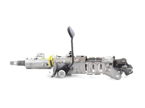 Used Steering column Steering column FIAT SCUDO Van (270_, 272_) 2.0 D Multijet (128 hp) 40004216 40004216