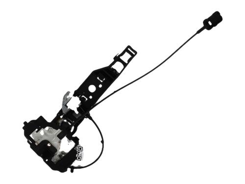 front-right-lock-renault-clio-iii-br01-cr01-2005-2006-2007-2008-2009-2010-2011-2012-2013-2014-37016813 main image