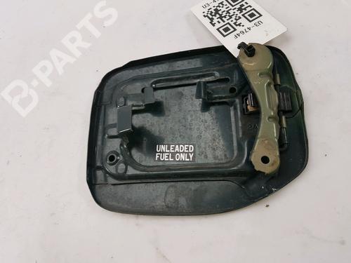 Fuel flap TOYOTA AVENSIS (_T22_) 2.0 i (ST220_, ST220R) | BP11295708C131 