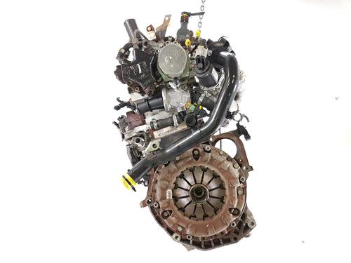 Engine FIAT PUNTO (188_)  | BP28207860M1 