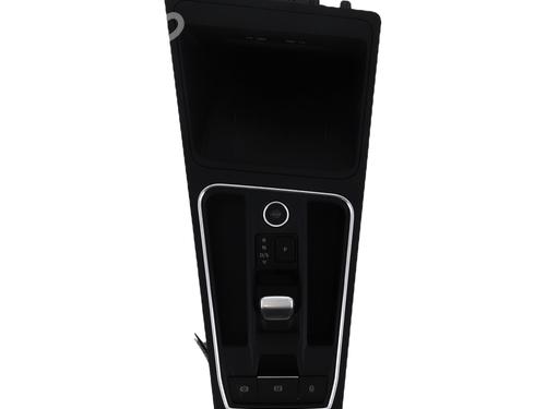 Gear lever SEAT LEON (KL1, KLG) 1.5 eTSI | BP28834905M90 