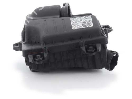 air-filter-box-renault-trafic-ii-van-fl-2001-36691692 main image